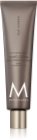 Moroccanoil Body Oud Minéral hand cream