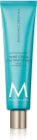 Moroccanoil Body Fragrance Originale crema per le mani
