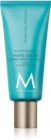 Moroccanoil Body Fragrance Originale Håndcreme
