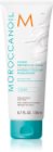Moroccanoil Color Depositing vlažilna maska za sijaj