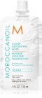 Moroccanoil Color Depositing vlažilna maska za sijaj