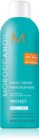 Moroccanoil Protect spray termo-protector para el styling con plancha o rizador