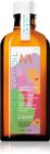 Moroccanoil Treatment Light óleo para cabelo fino e colorido