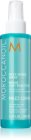 Moroccanoil Frizz Control Frizz Shield Spray stylingový sprej proti krepatění