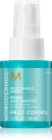 Moroccanoil Frizz Control Frizz Shield Spray stylingový sprej proti krepatění