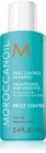 Moroccanoil Frizz Control Shampoo vlasový šampon proti krepatění