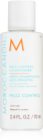Moroccanoil Frizz Control Conditioner Hair Conditioner to treat frizz