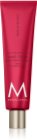 Moroccanoil Body Dahlia Rouge krém na ruce