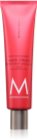 Moroccanoil Body Dahlia Rouge crème mains