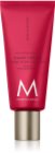 Moroccanoil Body Dahlia Rouge krém na ruce
