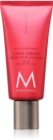 Moroccanoil Body Dahlia Rouge crème mains