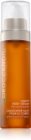 Moroccanoil Body Night Body Serum Nourishing Oil Serum night