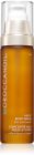 Moroccanoil Body Night Body Serum Nourishing Oil Serum night