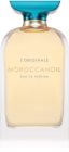 Moroccanoil L'Originale Eau de Parfum Eau de Parfum pour femme