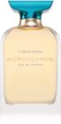Moroccanoil L'Originale Eau de Parfum Eau de Parfum for women