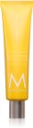 Moroccanoil Body Soleil de Tanger Hand Cream with argan oil