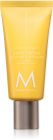 Moroccanoil Body Soleil de Tanger Hand Cream with argan oil
