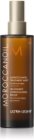 Moroccanoil Treatment Mist Moisturizing Mist for hair