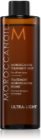 Moroccanoil Treatment Mist brume hydratante pour cheveux
