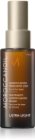 Moroccanoil Treatment Mist Moisturizing Mist for hair