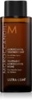 Moroccanoil Treatment Mist brume hydratante pour cheveux