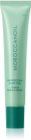 Moroccanoil Lip Balm balzam na pery