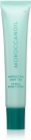 Moroccanoil Lip Balm Lip Balm