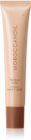 Moroccanoil Lip Balm balzam na pery