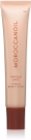 Moroccanoil Lip Balm Lip Balm
