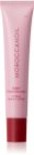 Moroccanoil Lip Balm balzam na pery