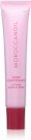 Moroccanoil Lip Balm Lip Balm