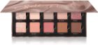 MUA Makeup Academy Eyeshadow Collection 10 Shade Palette Eyeshadow Palette