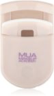 MUA Makeup Academy Travel Eyelash Curler Wimpernzange unterwegs