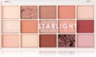 MUA Makeup Academy Eyeshadow Collection 15 Shade Palette Eyeshadow Palette