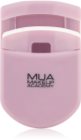 MUA Makeup Academy Travel Eyelash Curler Wimpernzange unterwegs