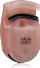 MUA Makeup Academy Travel Eyelash Curler uvijač za trepavice za putovanje
