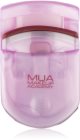 MUA Makeup Academy Travel Eyelash Curler Wimpernzange unterwegs