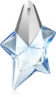 Mugler Angel eau de parfum refillable for women