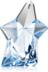 Mugler Angel eau de parfum refillable for women