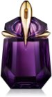Mugler Alien Eau de Parfum nachfüllbar für Damen
