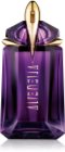 Mugler Alien Eau de Parfum nachfüllbar für Damen