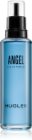 Mugler Angel eau de parfum refill for women