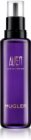 Mugler Alien Eau de Parfum Ersatzfüllung für Damen