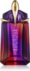 Mugler Alien Hypersense Eau de Parfum nachfüllbar für Damen
