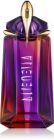 Mugler Alien Hypersense Eau de Parfum nachfüllbar für Damen