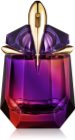 Mugler Alien Hypersense Eau de Parfum nachfüllbar für Damen