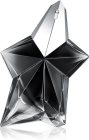 Mugler Angel Fantasm Eau de Parfum for women