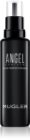 Mugler Angel Fantasm Eau de Parfum refill for women