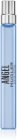 Mugler Angel eau de parfum for women refillable