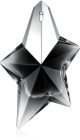 Mugler Angel Fantasm Eau de Parfum for women